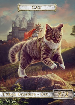 Cat #2